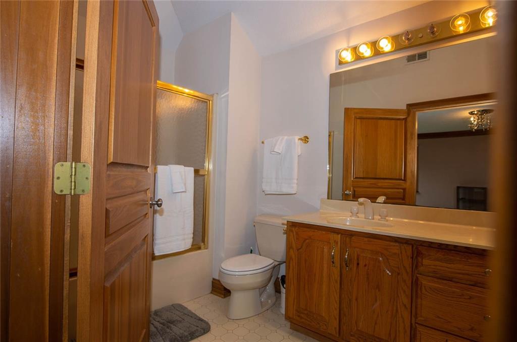 13709 Smokey Ridge Trace Carmel, IN 46033 - Photo 23 of 37 Gallery Image 23
