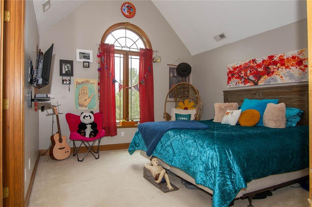 13709 Smokey Ridge Trace Carmel, IN 46033 - Photo 24 of 37 Gallery Image 24