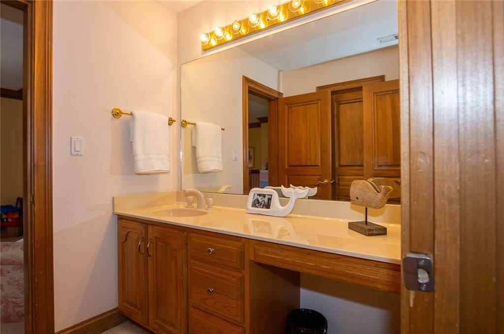 13709 Smokey Ridge Trace Carmel, IN 46033 - Photo 27 of 37 Gallery Image 27