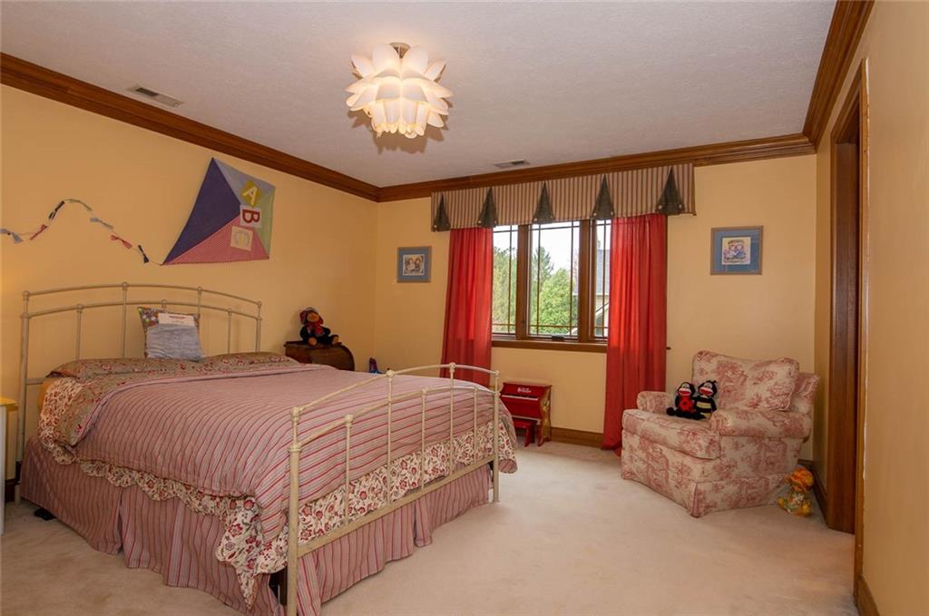 13709 Smokey Ridge Trace Carmel, IN 46033 - Photo 28 of 37 Gallery Image 28