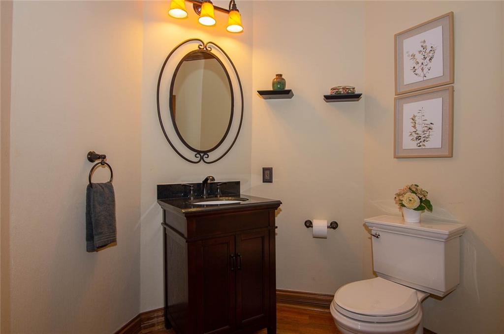 13709 Smokey Ridge Trace Carmel, IN 46033 - Photo 29 of 37 Gallery Image 29
