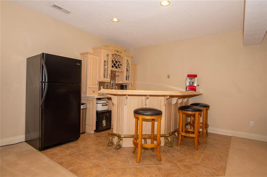 13709 Smokey Ridge Trace Carmel, IN 46033 - Photo 32 of 37 Gallery Image 32