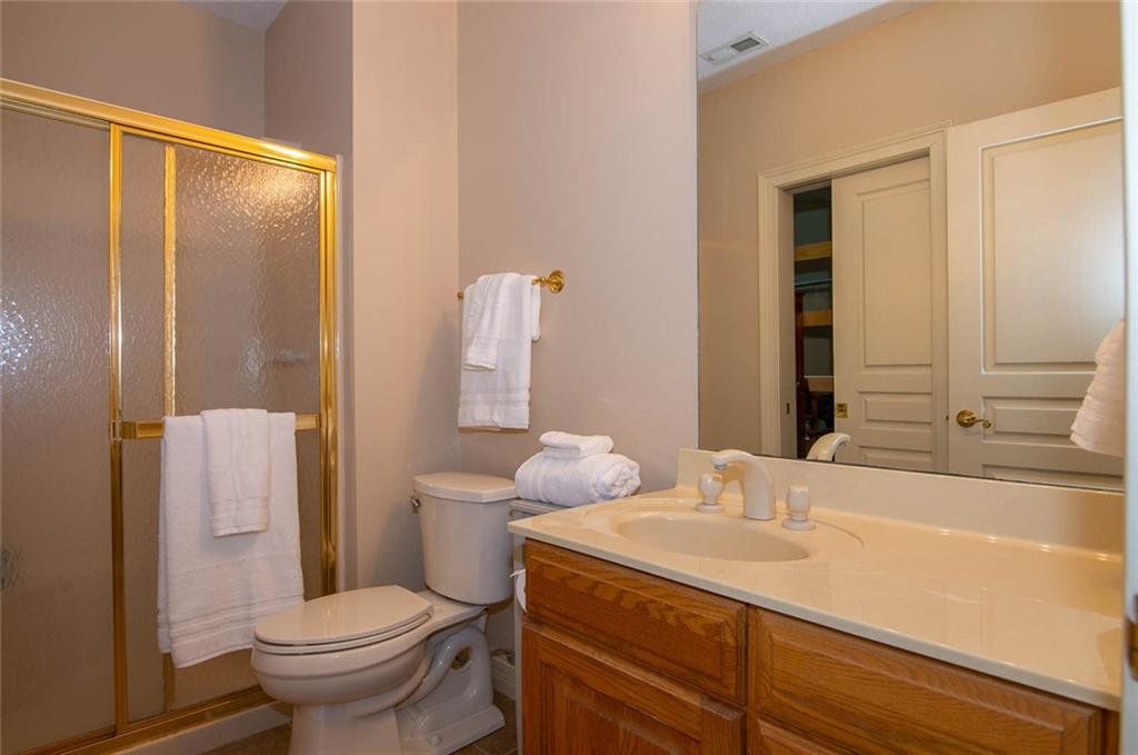 13709 Smokey Ridge Trace Carmel, IN 46033 - Photo 33 of 37 Gallery Image 33