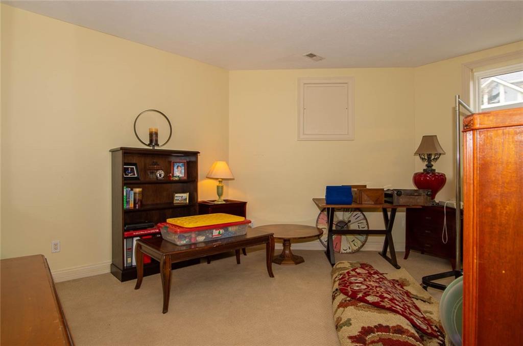 13709 Smokey Ridge Trace Carmel, IN 46033 - Photo 34 of 37 Gallery Image 34