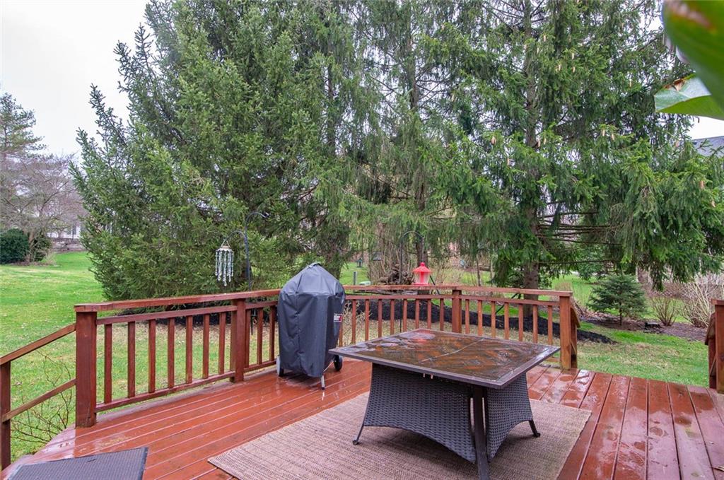 13709 Smokey Ridge Trace Carmel, IN 46033 - Photo 35 of 37 Gallery Image 35