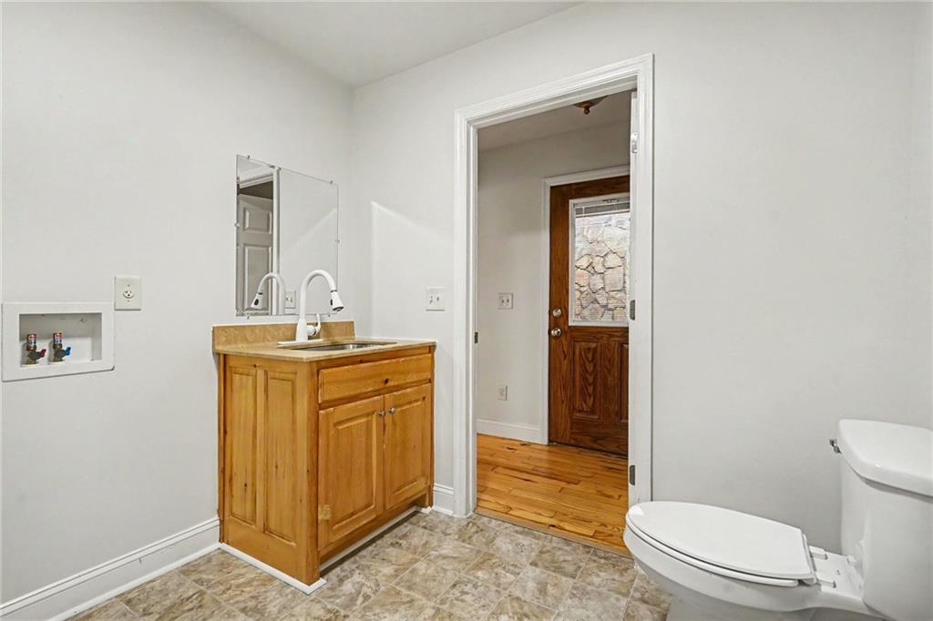 276 Bennett Road Homer, GA 30547 - Photo 14 of 23