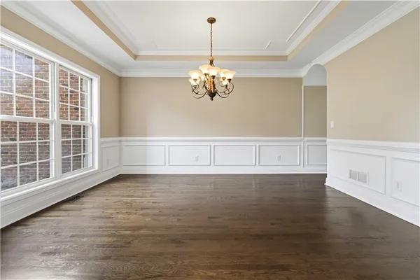 $789,000 | 2704 Ivy Circle, Conyers, GA 30013