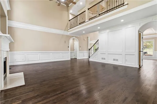 $789,000 | 2704 Ivy Circle, Conyers, GA 30013