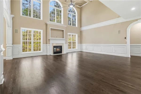 $789,000 | 2704 Ivy Circle, Conyers, GA 30013