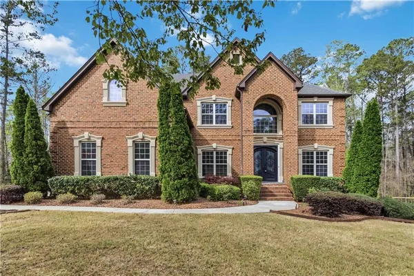 $789,000 | 2704 Ivy Circle, Conyers, GA 30013