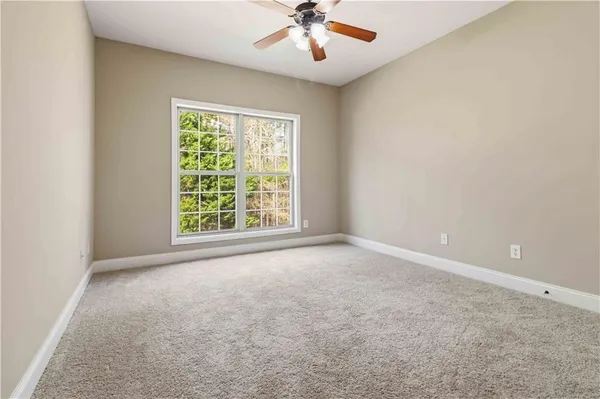 $789,000 | 2704 Ivy Circle, Conyers, GA 30013