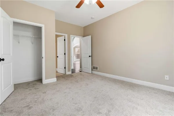 $789,000 | 2704 Ivy Circle, Conyers, GA 30013