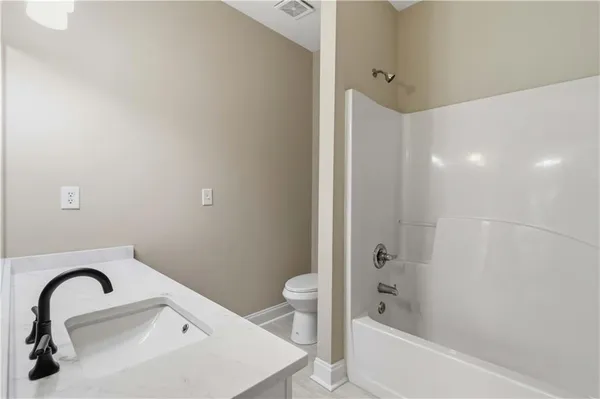 $789,000 | 2704 Ivy Circle, Conyers, GA 30013