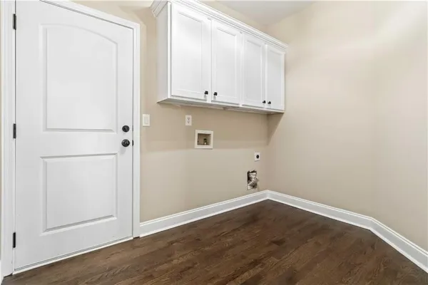 $789,000 | 2704 Ivy Circle, Conyers, GA 30013