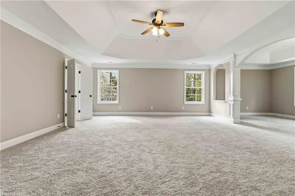 $789,000 | 2704 Ivy Circle, Conyers, GA 30013