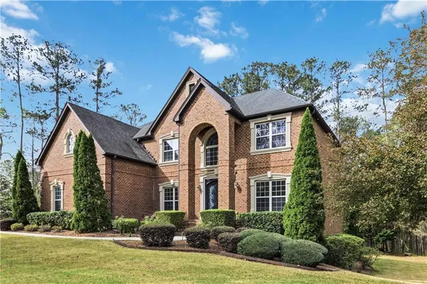 $789,000 | 2704 Ivy Circle, Conyers, GA 30013