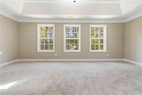 $789,000 | 2704 Ivy Circle, Conyers, GA 30013