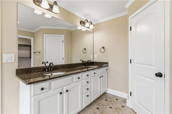 $789,000 | 2704 Ivy Circle, Conyers, GA 30013