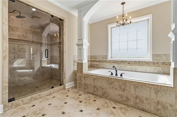 $789,000 | 2704 Ivy Circle, Conyers, GA 30013