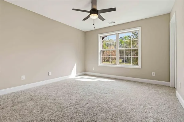 $789,000 | 2704 Ivy Circle, Conyers, GA 30013