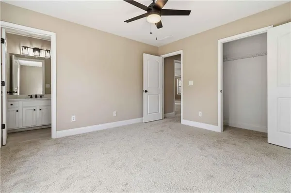 $789,000 | 2704 Ivy Circle, Conyers, GA 30013