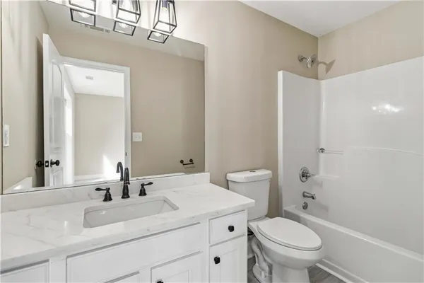 $789,000 | 2704 Ivy Circle, Conyers, GA 30013