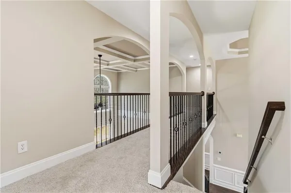 $789,000 | 2704 Ivy Circle, Conyers, GA 30013