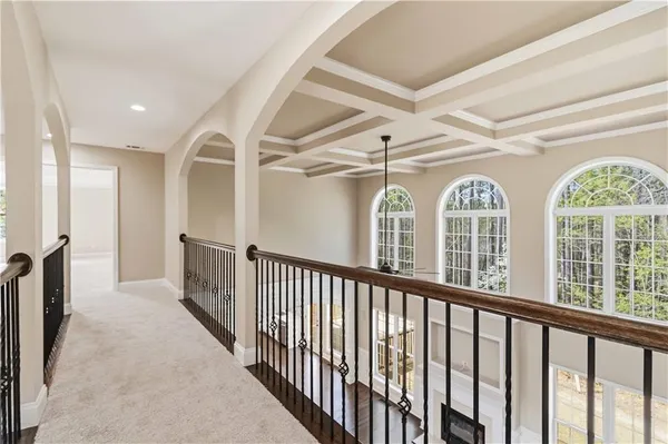 $789,000 | 2704 Ivy Circle, Conyers, GA 30013