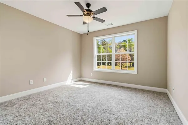 $789,000 | 2704 Ivy Circle, Conyers, GA 30013