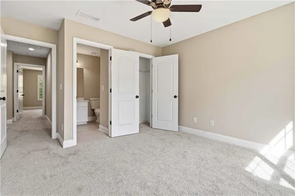 $789,000 | 2704 Ivy Circle, Conyers, GA 30013