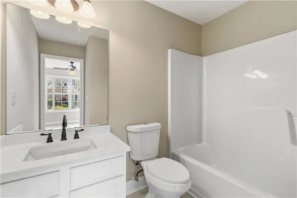 $789,000 | 2704 Ivy Circle, Conyers, GA 30013