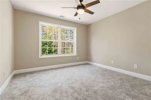 $789,000 | 2704 Ivy Circle, Conyers, GA 30013