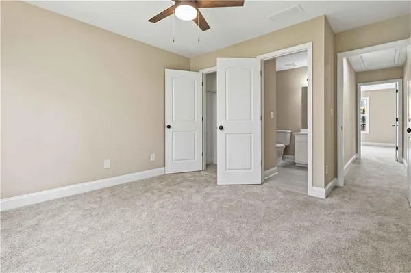$789,000 | 2704 Ivy Circle, Conyers, GA 30013