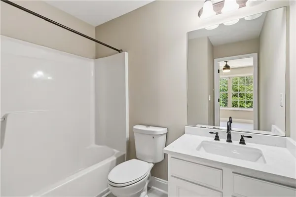 $789,000 | 2704 Ivy Circle, Conyers, GA 30013