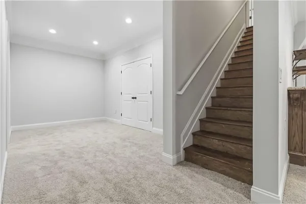 $789,000 | 2704 Ivy Circle, Conyers, GA 30013