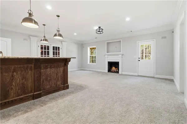 $789,000 | 2704 Ivy Circle, Conyers, GA 30013