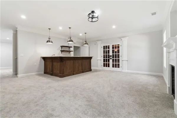 $789,000 | 2704 Ivy Circle, Conyers, GA 30013