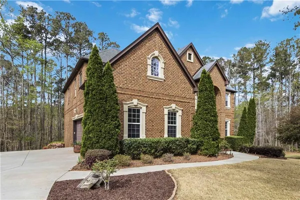 $789,000 | 2704 Ivy Circle, Conyers, GA 30013