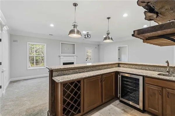 $789,000 | 2704 Ivy Circle, Conyers, GA 30013