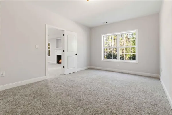 $789,000 | 2704 Ivy Circle, Conyers, GA 30013