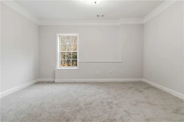 $789,000 | 2704 Ivy Circle, Conyers, GA 30013