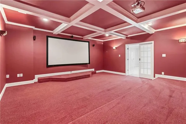 $789,000 | 2704 Ivy Circle, Conyers, GA 30013