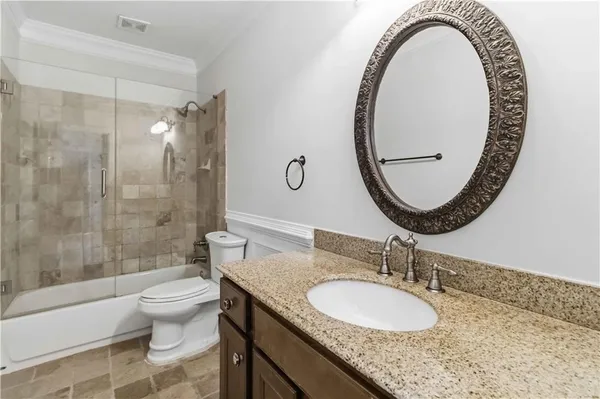 $789,000 | 2704 Ivy Circle, Conyers, GA 30013