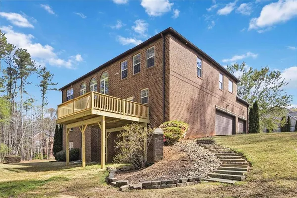 $789,000 | 2704 Ivy Circle, Conyers, GA 30013