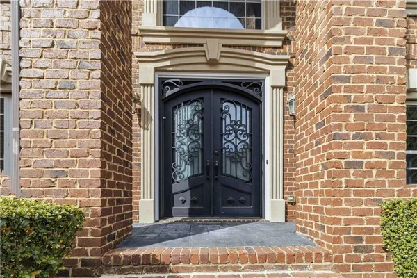 $789,000 | 2704 Ivy Circle, Conyers, GA 30013