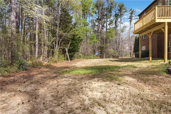 $789,000 | 2704 Ivy Circle, Conyers, GA 30013