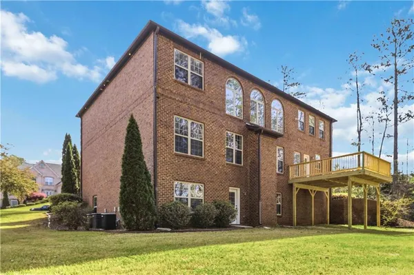 $789,000 | 2704 Ivy Circle, Conyers, GA 30013