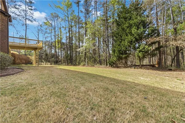 $789,000 | 2704 Ivy Circle, Conyers, GA 30013