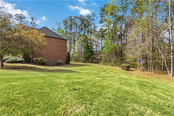 $789,000 | 2704 Ivy Circle, Conyers, GA 30013