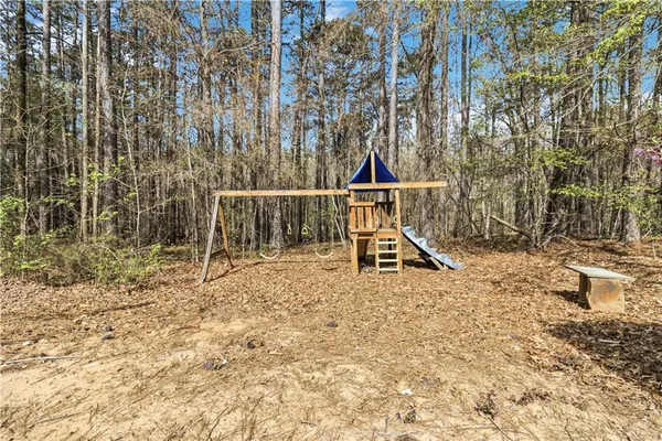 $789,000 | 2704 Ivy Circle, Conyers, GA 30013